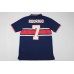 USA 1995 Away Dark Blue Soccer Jerseys